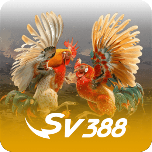 5fb924ebb5f96ad836b80